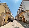 Bernalda - Appartamento In Centro Storico