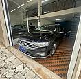 Volkswagen Passat Variant 2.0 Tdi Scr 190 Cv Autom