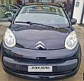 Citroen C1 Benzina-Neopatentati