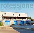 Appartamento Con Garage E Terrazzo