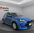 Toyota Yaris 1.5H Active