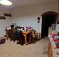 Appartamento Piano Terra
