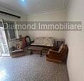 Appartamento Luminoso A Giarre