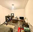 Appartamento 3 Letto Non Arredato