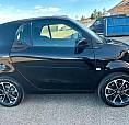 Smart 453 Automatica
