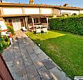 Appartamento A  - Riotortopiombino