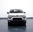 Citroen C3 1.2 Puretech 83Cv S&S Business