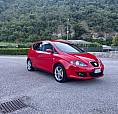 Seat Altea - 2005