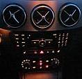 Mercedes-Benz B 180*Unicoproprietario *Cdi Automat