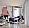 3 Locali A Cetraro
