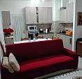 Rif.9320Ra35225| Appartamento Trilocale