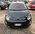Citroen C1 Vti 68 5 Porte Shine