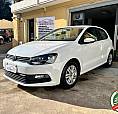 Volkswagen Polo 1.0 Mpi 5P. Business Trendline