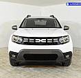 Dacia Duster 1.0 Tce Gpl 4X2 Journey
