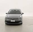 Volkswagen Golf Style Dsg Br446399 2.0 Diesel 150C