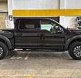 Ford F150 Raptor