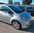 Hyundai Ix20 1.4 D Style - Leggi!