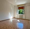 Appartamento Zona Ospedale