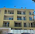 Pescara Rif. Tha4