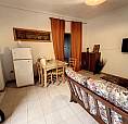 Appartamento Centro Storico - 951263