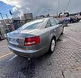 Audi A6 C6