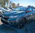 Dacia Sandero Stepway 1.0 Tce Eco-G Extreme Up
