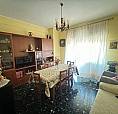 Appartamento 128 Mq - Corso Bucci