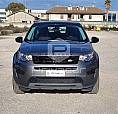 Land Rover Discovery Sport 2.0 Td4 150 Cv Pure