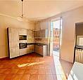 Pontedassio Appartamento Con Balcone