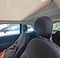 Fiat 500 Dolcevita