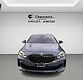 Bmw 135 I M Serie 1 F40 Xdrive Auto * 82.000 Km *