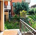 Appartamento - Porto San Giorgio