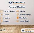 Bifamiliare Porzione A Pordenone