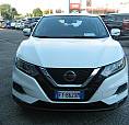 Nissan Qashqai 1.5 Dci 115 Cv Acenta