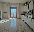 Appartamento Viale Martiri Altamura (Ba)