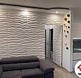Appartamento Con Giardino Esclusivo - Classe A3