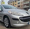 Peugeot 207 1.4 Vti 95Cv 5P. Xs
