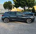 Seat Leon 4ª Serie Fr 2.0 Tdi