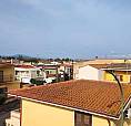 Fabbricato Con Locale E Appartamento