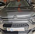 Citroen C3 Pure Tech 83 Cv S&S Schine Solo 17000Km