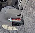 Land Rover Discovery 2ª Serie - 2003