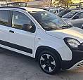 Fiat Panda Cross 1.2 Benz/Gpl 69 Cv 2022