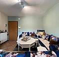 Appartamento Barbarano Mossano [Cod. Rif B02Vrg]