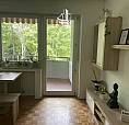 Millan: Bilocale Affittato