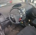 Toyota Yaris 2ª Serie - 2009