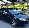 Volkswagen Golf 6 1.6Benzina/Gpl Euro6 Unico Propr
