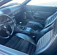 Porsche 944