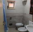 Appartamento Con Veranda E Posto Auto