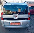 Fiat Qubo 1.4 8V 77 Cv Dynamic Natural Power