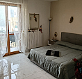 Casa In Buone Condizioni